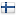 centraldomainnames.com server is located in Finland